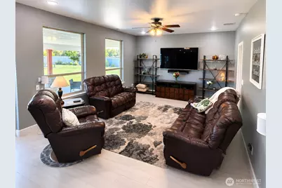 16409 S Lanell, Prosser, WA 99350 - Photo 5
