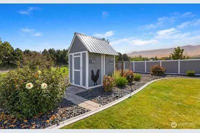16409 S Lanell, Prosser, WA 99350 - Photo 19