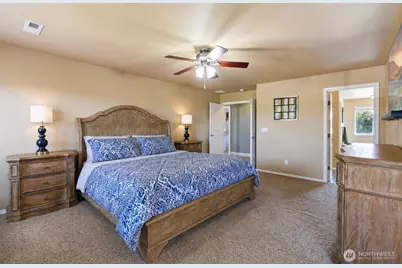 16409 S Lanell, Prosser, WA 99350 - Photo 13