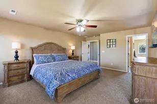 16409 S Lanell, Prosser, WA 99350 - Photo 13