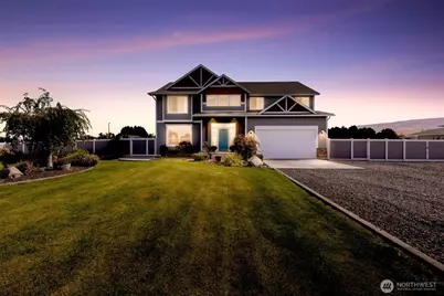 16409 S Lanell, Prosser, WA 99350 - Photo 21