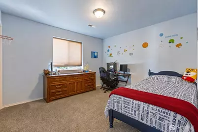16409 S Lanell, Prosser, WA 99350 - Photo 9