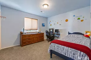 16409 S Lanell, Prosser, WA 99350 - Photo 9