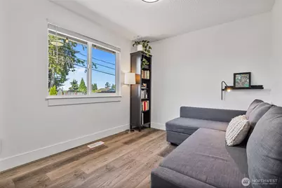 1207 E 64th Street, Tacoma, WA 98404 - Photo 11