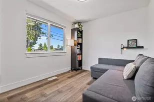 1207 E 64th St, Tacoma, WA 98404 - Photo 11