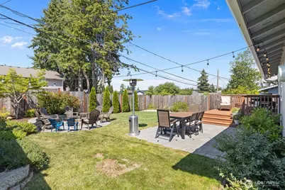 1207 E 64th Street, Tacoma, WA 98404 - Photo 15