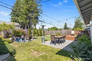 1207 E 64th St, Tacoma, WA 98404 - Photo 15