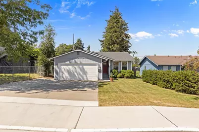 1207 E 64th Street, Tacoma, WA 98404 - Photo 17