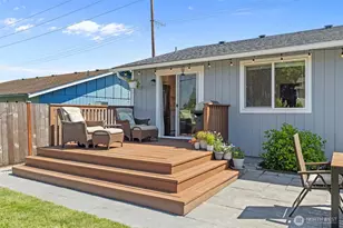 1207 E 64th St, Tacoma, WA 98404 - Photo 13