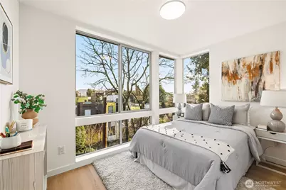 3819 B Fremont Avenue N, Seattle, WA 98103 - Photo 19