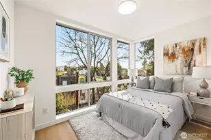 3819 B Fremont Ave N, Seattle, WA 98103 - Photo 19