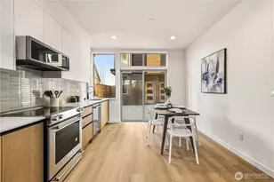 3819 B Fremont Ave N, Seattle, WA 98103 - Photo 7