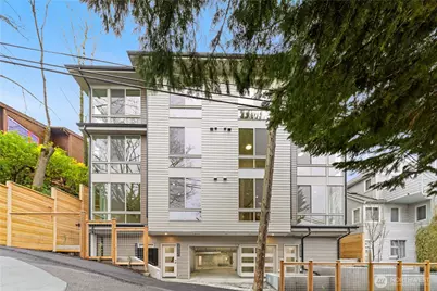 3819 B Fremont Avenue N, Seattle, WA 98103 - Photo 25