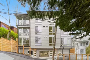 3819 B Fremont Ave N, Seattle, WA 98103 - Photo 25