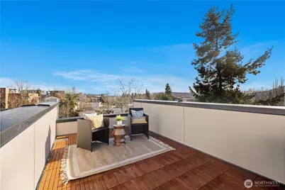 3819 B Fremont Avenue N, Seattle, WA 98103 - Photo 23