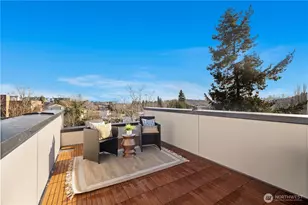 3819 B Fremont Ave N, Seattle, WA 98103 - Photo 23
