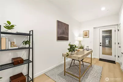 3819 B Fremont Avenue N, Seattle, WA 98103 - Photo 21