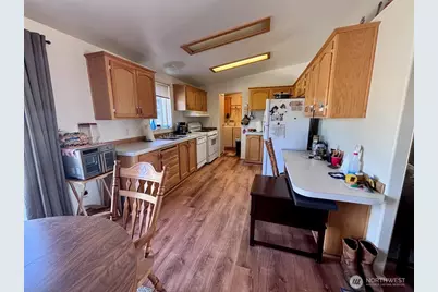 790 Fs Rd 3506, Ellensburg, WA 98926 - Photo 7