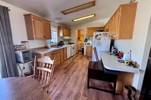 790 Fs Rd 3506, Ellensburg, WA 98926 - Photo 7