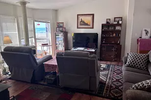 790 Fs Rd 3506, Ellensburg, WA 98926 - Photo 9