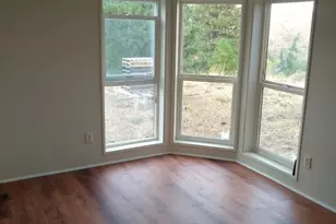 790 Fs Rd 3506, Ellensburg, WA 98926 - Photo 13