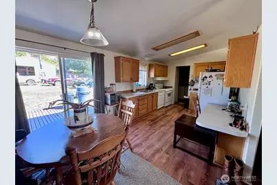 790 Fs Rd 3506, Ellensburg, WA 98926 - Photo 5