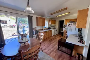 790 Fs Rd 3506, Ellensburg, WA 98926 - Photo 5