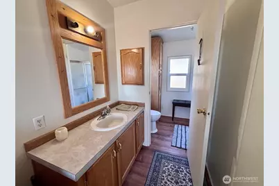 790 Fs Rd 3506, Ellensburg, WA 98926 - Photo 11