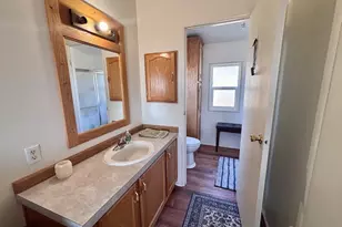 790 Fs Rd 3506, Ellensburg, WA 98926 - Photo 11
