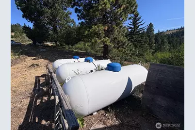 790 Fs Rd 3506, Ellensburg, WA 98926 - Photo 27