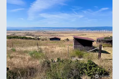 790 Fs Rd 3506, Ellensburg, WA 98926 - Photo 29