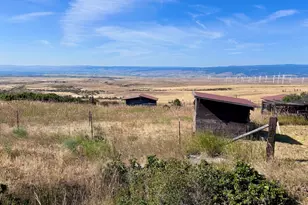790 Fs Rd 3506, Ellensburg, WA 98926 - Photo 29
