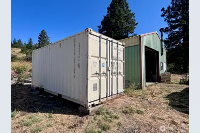 790 Fs Rd 3506, Ellensburg, WA 98926 - Photo 23