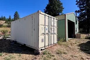 790 Fs Rd 3506, Ellensburg, WA 98926 - Photo 23