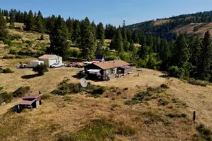 790 Fs Rd 3506, Ellensburg, WA 98926 - Photo 1