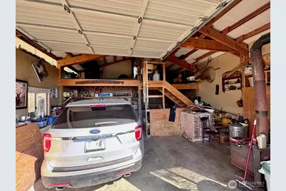 790 Fs Rd 3506, Ellensburg, WA 98926 - Photo 21