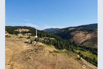 790 Fs Rd 3506, Ellensburg, WA 98926 - Photo 35