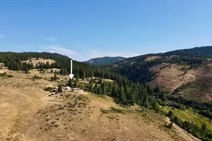790 Fs Rd 3506, Ellensburg, WA 98926 - Photo 35