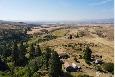 790 Fs Rd 3506, Ellensburg, WA 98926 - Photo 31