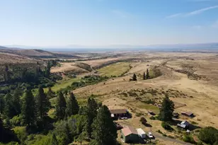 790 Fs Rd 3506, Ellensburg, WA 98926 - Photo 31