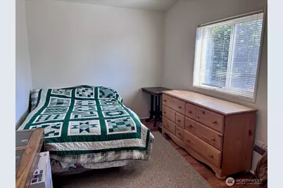 790 Fs Rd 3506, Ellensburg, WA 98926 - Photo 15