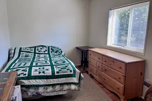 790 Fs Rd 3506, Ellensburg, WA 98926 - Photo 15