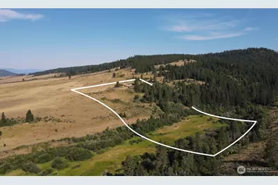 790 Fs Rd 3506, Ellensburg, WA 98926 - Photo 3
