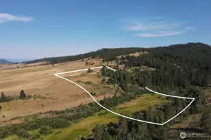 790 Fs Rd 3506, Ellensburg, WA 98926 - Photo 3