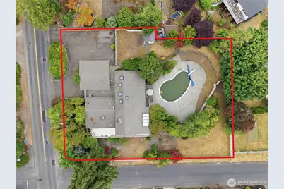 4401 66th Avenue W, Tacoma, WA 98466 - Photo 3