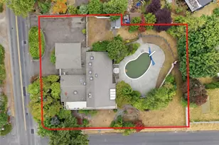 4401 66th Ave W, Tacoma, WA 98466 - Photo 3