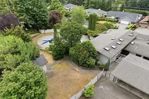 4401 66th Ave W, Tacoma, WA 98466 - Photo 33