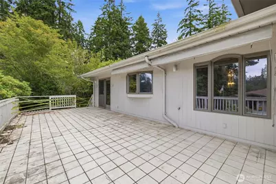 4401 66th Avenue W, Tacoma, WA 98466 - Photo 27