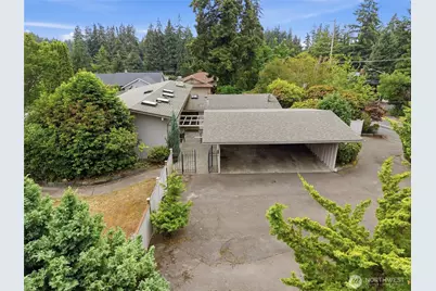 4401 66th Avenue W, Tacoma, WA 98466 - Photo 5