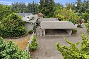 4401 66th Ave W, Tacoma, WA 98466 - Photo 5